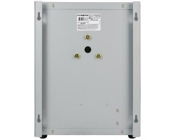 Стабилизатор напряжения Энергия Hybrid 10000-foto8