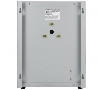 Стабилизатор напряжения Энергия Hybrid 10000