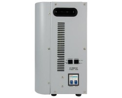 Стабилизатор напряжения Энергия Hybrid 10000-foto7