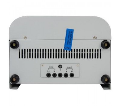 Стабилизатор напряжения Энергия Hybrid 10000