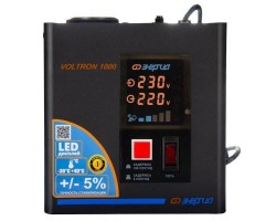 Стабилизатор напряжения Энергия APC 1000-foto15