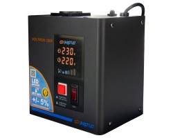 Стабилизатор напряжения Энергия Voltron 1000 (5%)-foto5