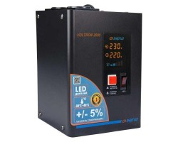 Стабилизатор напряжения Энергия Voltron 2000 (5%)-foto3