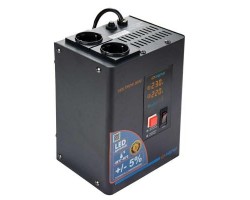 Стабилизатор напряжения Энергия Voltron 2000 (5%)-foto4