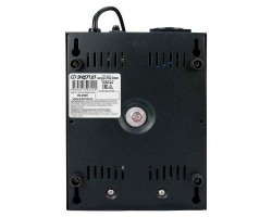 Стабилизатор напряжения Энергия Voltron 2000 (5%)-foto7