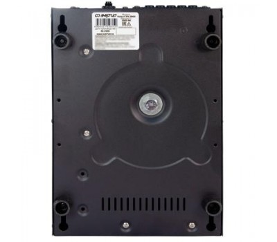 Стабилизатор напряжения Энергия Voltron 3000 (5%)