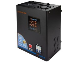 Стабилизатор напряжения Энергия Voltron 5000 (5%)-foto6