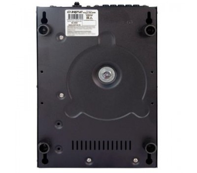 Стабилизатор напряжения Энергия Voltron 5000 (5%)