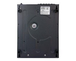 Стабилизатор напряжения Энергия Voltron 8000 (5%)-foto7