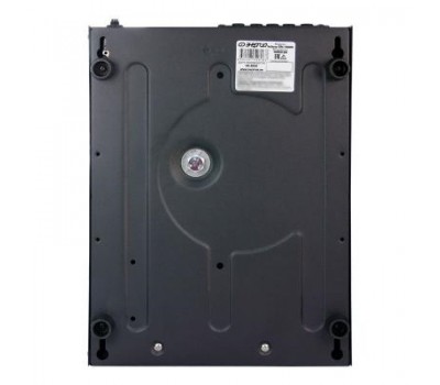 Стабилизатор напряжения Энергия Voltron 10000 (5%)