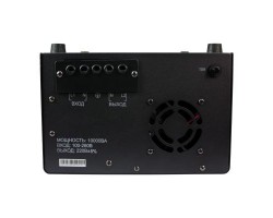 Стабилизатор напряжения Энергия Voltron 10000 (5%)-foto8