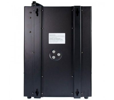 Стабилизатор напряжения Энергия Voltron 15000 (5%)