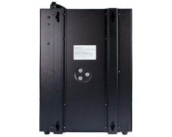 Стабилизатор напряжения Энергия Voltron 20000 (5%)-foto7