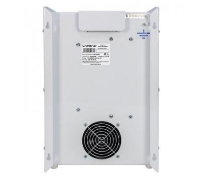 Стабилизатор напряжения Энергия Ultra HV 5000 Стабилизатор напряжения Энергия Ultra HV 5000