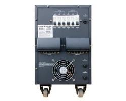 Стабилизатор напряжения Энергия Hybrid II 9000-foto7