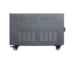 Стабилизатор напряжения Энергия Hybrid II 9000-foto8