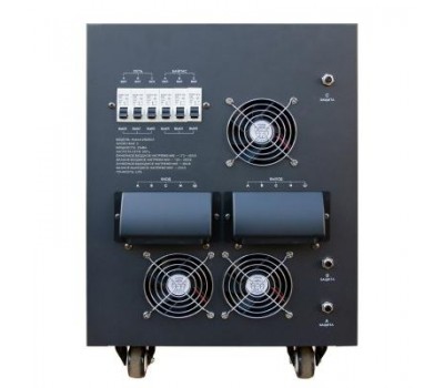 Стабилизатор напряжения Энергия Hybrid II 25000 Стабилизатор напряжения Энергия Hybrid II 25000