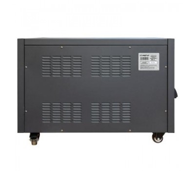 Стабилизатор напряжения Энергия Hybrid II 25000 Стабилизатор напряжения Энергия Hybrid II 25000