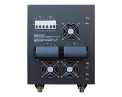 Стабилизатор напряжения Энергия Hybrid II 30000-foto7