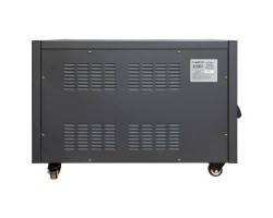 Стабилизатор напряжения Энергия Hybrid II 30000-foto8