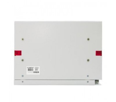 Стабилизатор напряжения Энергия Premium 5000