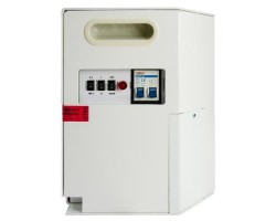 Стабилизатор напряжения Энергия Premium 5000-foto8