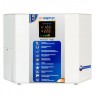 Стабилизатор напряжения Энергия Premium 7500