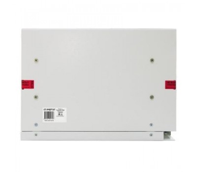 Стабилизатор напряжения Энергия Premium 7500