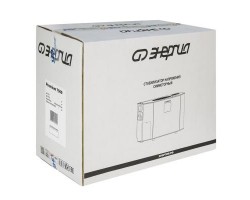 Стабилизатор напряжения Энергия Premium 7500-foto9