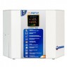Стабилизатор напряжения Энергия Premium 9000