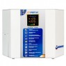 Стабилизатор напряжения Энергия Premium 12000