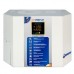 Стабилизатор напряжения Энергия Premium 12000