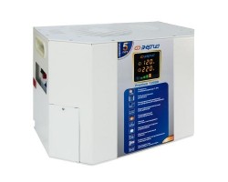 Стабилизатор напряжения Энергия Premium 12000-foto6