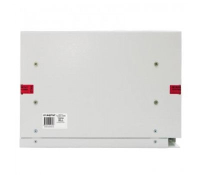 Стабилизатор напряжения Энергия Premium 12000 Стабилизатор напряжения Энергия Premium 12000