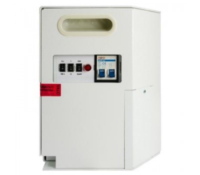 Стабилизатор напряжения Энергия Premium 12000 Стабилизатор напряжения Энергия Premium 12000