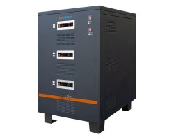 Стабилизатор напряжения Энергия Hybrid II 45000-foto3