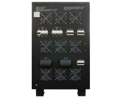 Стабилизатор напряжения Энергия Hybrid II 45000-foto7