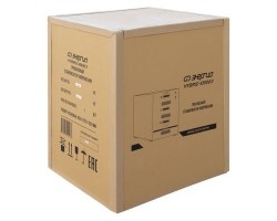 Стабилизатор напряжения Энергия Hybrid II 45000-foto9