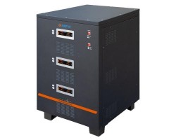 Стабилизатор напряжения Энергия Hybrid II 60000-foto4