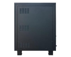 Стабилизатор напряжения Энергия Hybrid II 60000-foto8