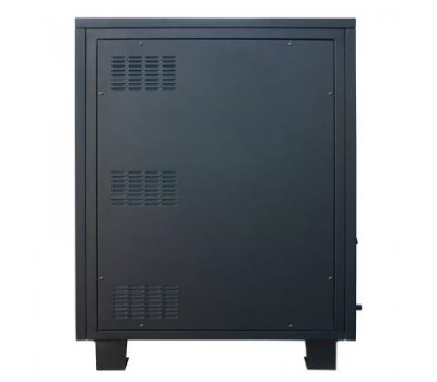 Стабилизатор напряжения Энергия Hybrid II 60000