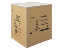 Стабилизатор напряжения Энергия Hybrid II 60000-foto9