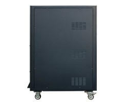 Стабилизатор напряжения Энергия Hybrid II 100000-foto8