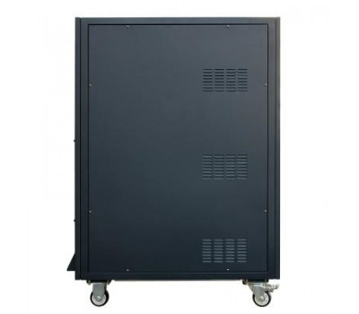 Стабилизатор напряжения Энергия Hybrid II 100000