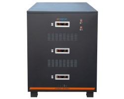 Стабилизатор напряжения Энергия Hybrid II 150000-foto2