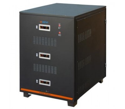 Стабилизатор напряжения Энергия Hybrid II 150000 Стабилизатор напряжения Энергия Hybrid II 150000