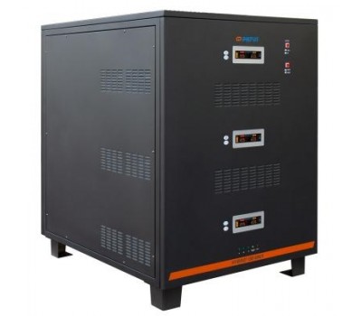 Стабилизатор напряжения Энергия Hybrid II 150000 Стабилизатор напряжения Энергия Hybrid II 150000