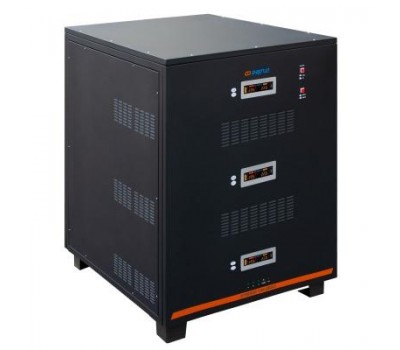 Стабилизатор напряжения Энергия Hybrid II 150000 Стабилизатор напряжения Энергия Hybrid II 150000