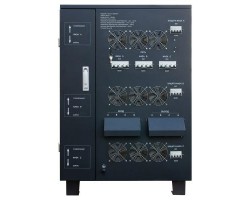 Стабилизатор напряжения Энергия Hybrid II 150000-foto7