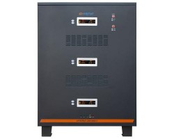 Стабилизатор напряжения Энергия Hybrid II 200000